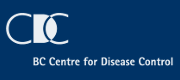 BC省疾病控制中心