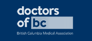 不列颠哥伦比亚医学协会:不列颠哥伦比亚医生